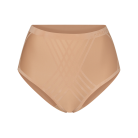 Silhouette_Brief-Mannequin-Sand-Front.png