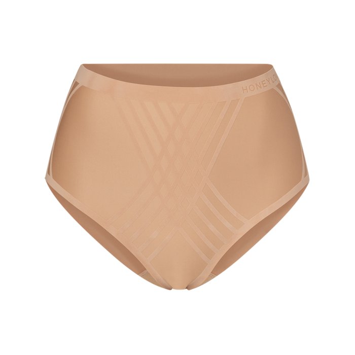 Silhouette_Brief-Mannequin-Sand-Front.png