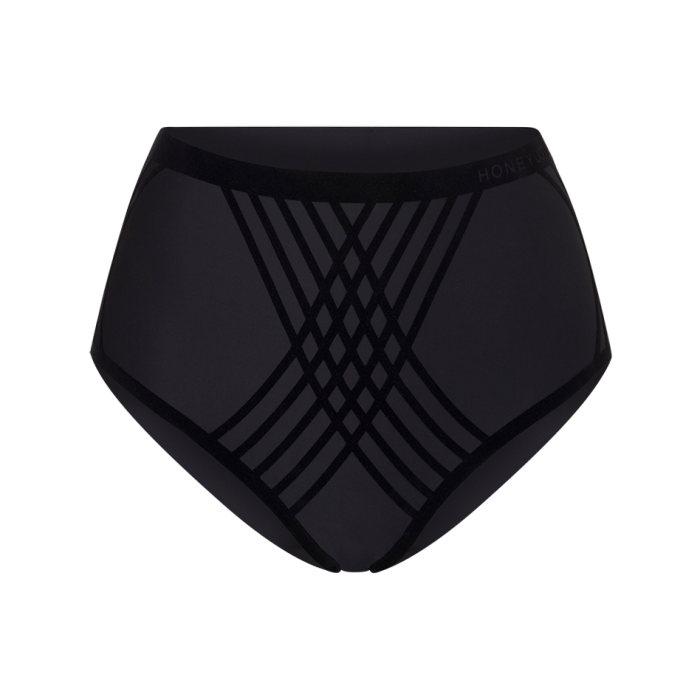 Silhouette_Brief-Mannequin-Vamp-Front.png