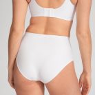 Silhouette_Brief-Model-Astral-M-Elle-Back.jpg