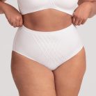 Silhouette_Brief-Model-Astral-XL-Courtney-Front.jpg