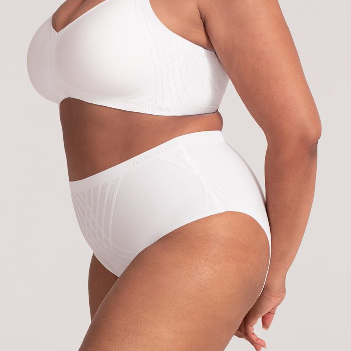 Silhouette_Brief-Model-Astral-XL-Courtney-Side.jpg