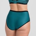 Silhouette_Brief-Model-Deep_Aqua-L-McCallah-Back.jpg