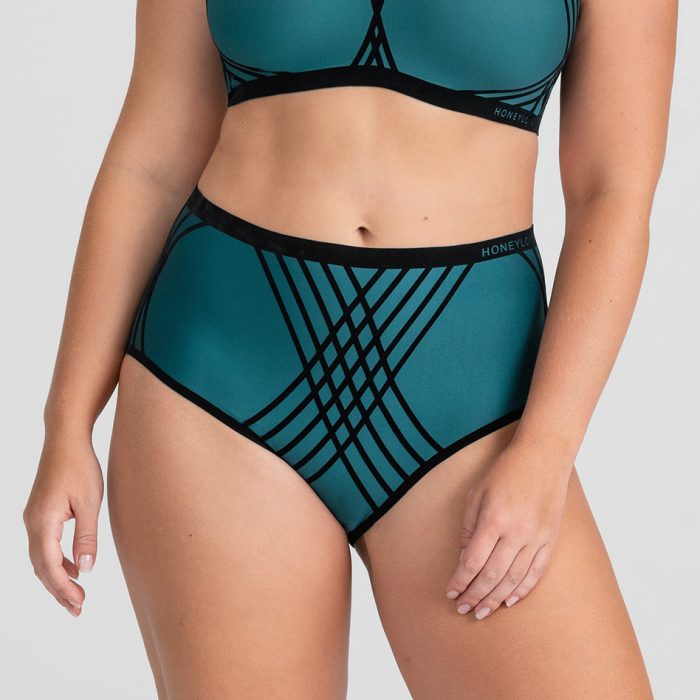 Silhouette_Brief-Model-Deep_Aqua-L-McCallah-Front.jpg