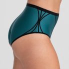 Silhouette_Brief-Model-Deep_Aqua-L-McCallah-Side.jpg