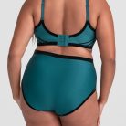 Silhouette_Brief-Model-Deep_Aqua-XL-Malik-Back.jpg