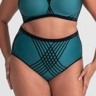 Silhouette_Brief-Model-Deep_Aqua-XL-Malik-Front.jpg