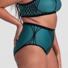 Silhouette_Brief-Model-Deep_Aqua-XL-Malik-Side.jpg