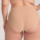 Silhouette_Brief-Model-Sand-1X-Brianna-Back.jpg