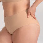 Silhouette_Brief-Model-Sand-1X-Brianna-Side.jpg