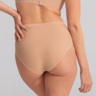 Silhouette_Brief-Model-Sand-M-Katie-Back.jpg