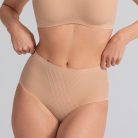 Silhouette_Brief-Model-Sand-M-Katie-Front.jpg