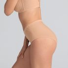Silhouette_Brief-Model-Sand-M-Katie-Side.jpg