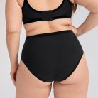 Silhouette_Brief-Model-Vamp-1X-Brianna-Back.jpg