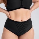 Silhouette_Brief-Model-Vamp-1X-Brianna-Front.jpg