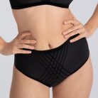 Silhouette_Brief-Model-Vamp-M-Elle-Front.jpg