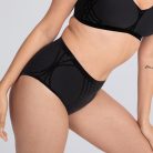 Silhouette_Brief-Model-Vamp-M-Elle-Side.jpg