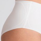 Silhouette_Brief-ZoomIn-Astral.jpg