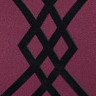 Silhouette_Cami-Fabric-Fig.jpg