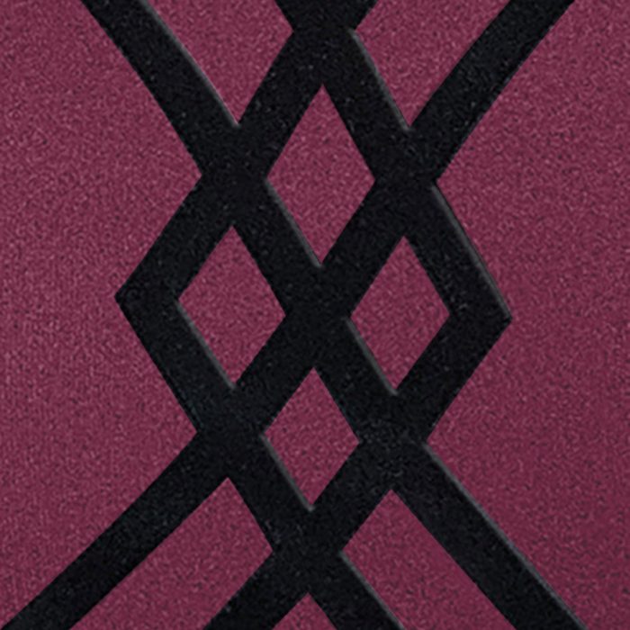 Silhouette_Cami-Fabric-Fig.jpg