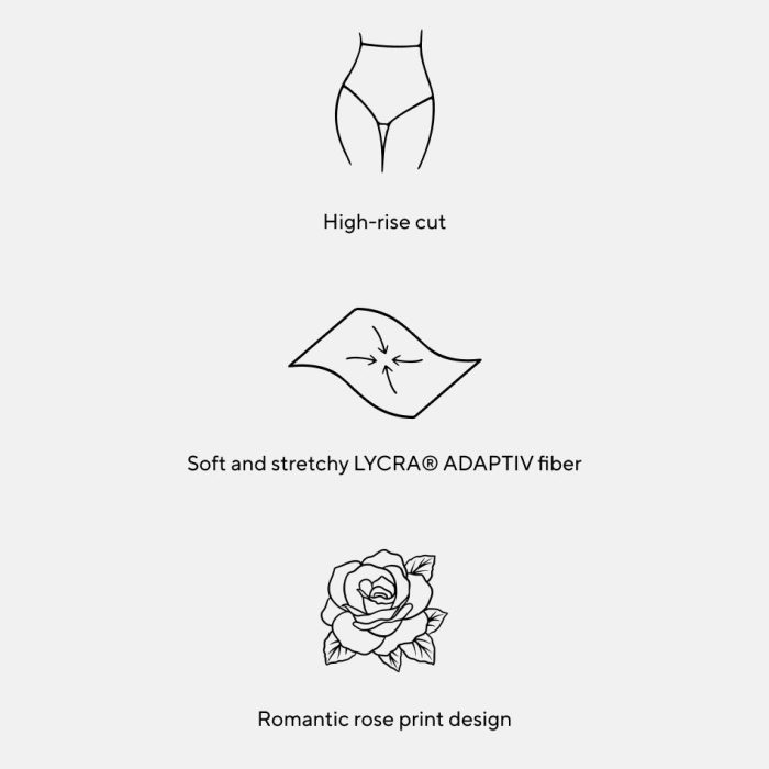SilouetteRosesBrief-ProductFeature-1.jpg