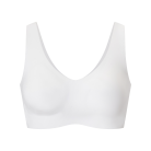 SoftForm-Mannequin-Astral-Front.png