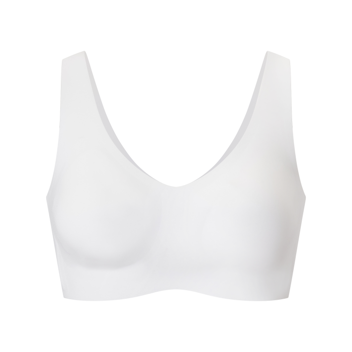 SoftForm-Mannequin-Astral-Front.png