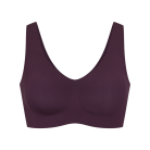 SoftForm-Mannequin-Aubergine-Front.png