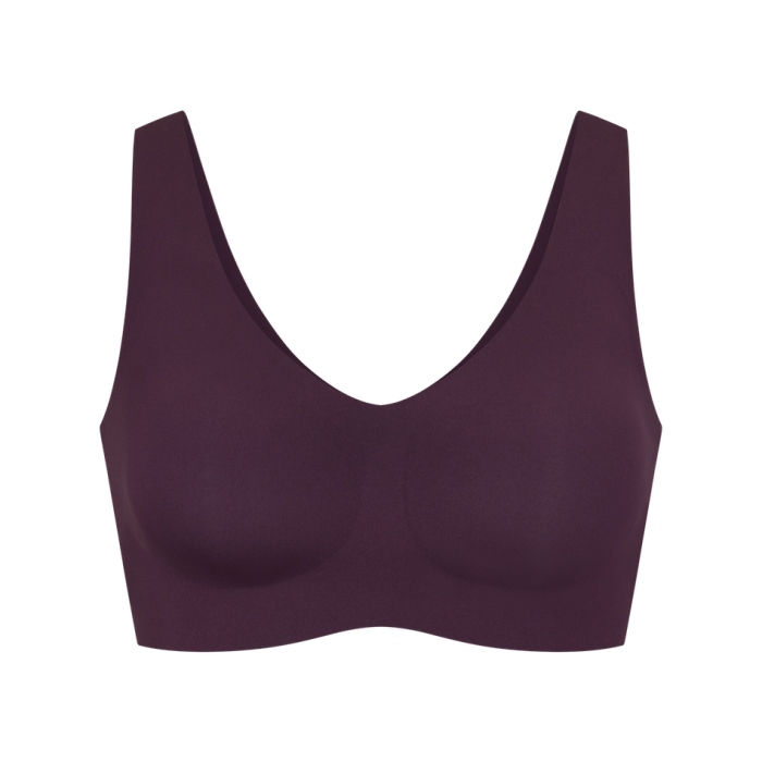 SoftForm-Mannequin-Aubergine-Front.png