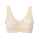 SoftForm-Mannequin-Blush-Front.png