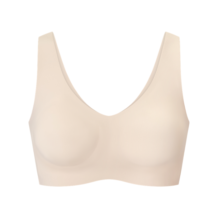 SoftForm-Mannequin-Blush-Front.png