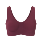SoftForm-Mannequin-Fig-Front.png