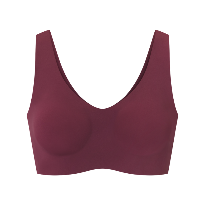 SoftForm-Mannequin-Fig-Front.png