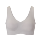 SoftForm-Mannequin-Moondust-Front.png