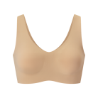SoftForm-Mannequin-Rose_Tan-Front.png