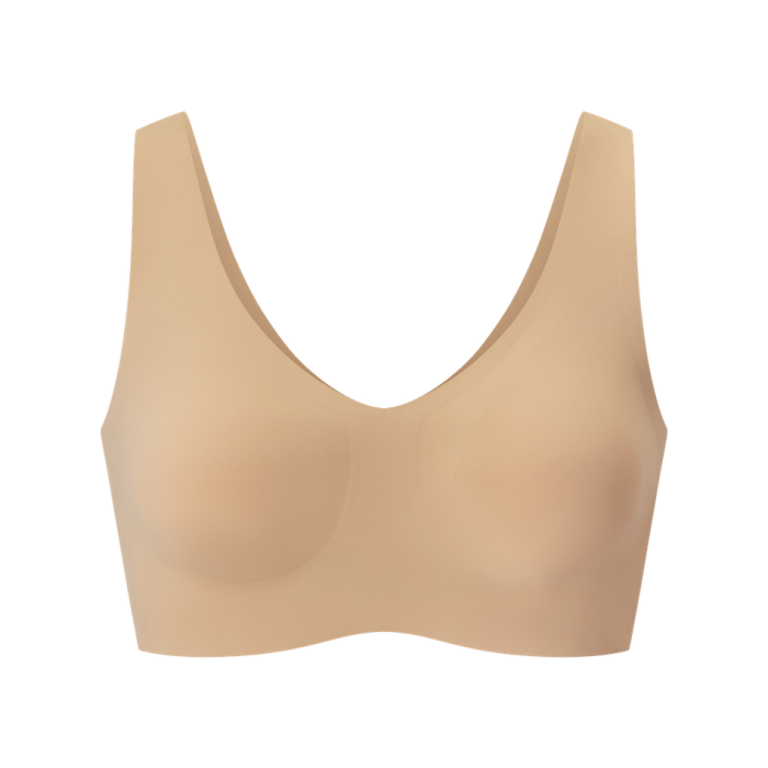 SoftForm-Mannequin-Rose_Tan-Front.png
