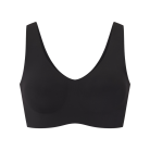 SoftForm-Mannequin-Vamp-Front.png
