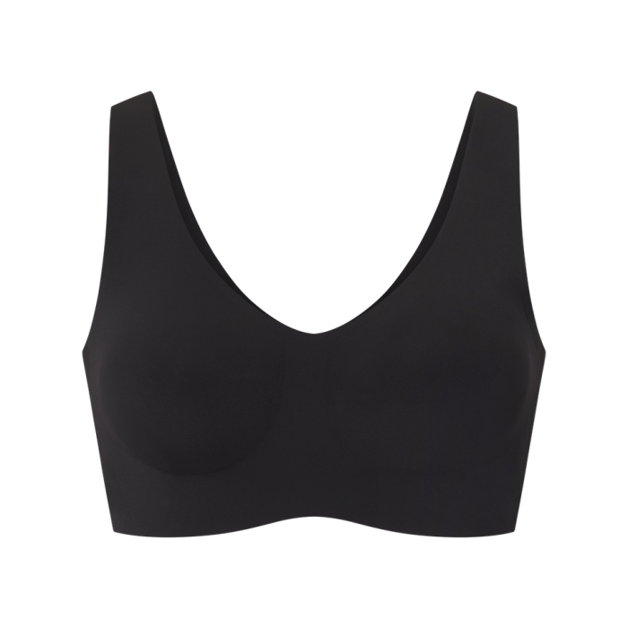SoftForm-Mannequin-Vamp-Front.png