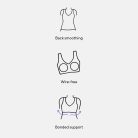 SoftForm-ProductFeature-1.jpg