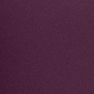 SoftFormBra-Fabric-Aubergine.jpg