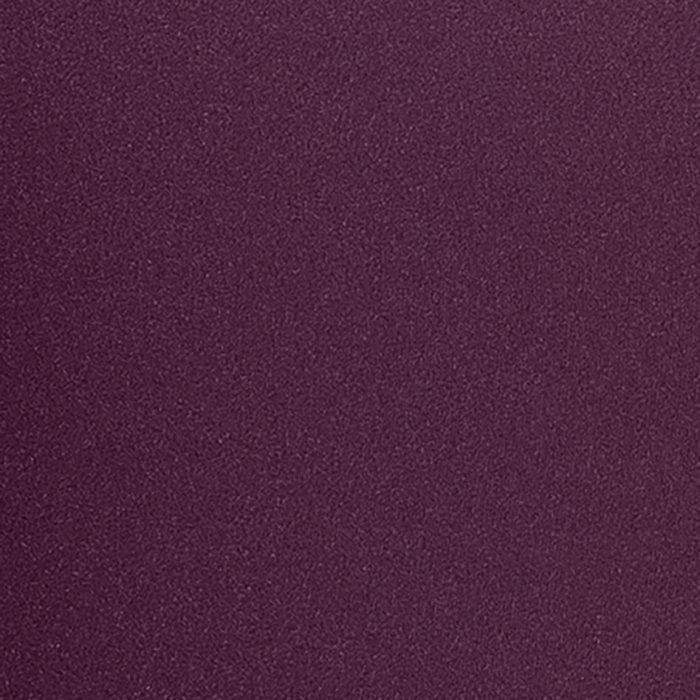 SoftFormBra-Fabric-Aubergine.jpg
