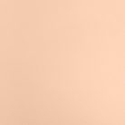 SoftFormBra-Fabric-Blush.jpg