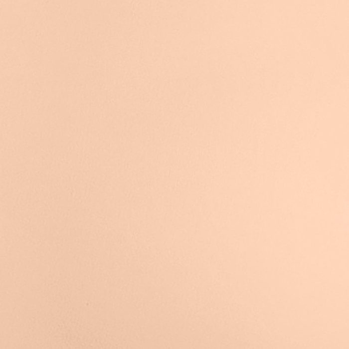 SoftFormBra-Fabric-Blush.jpg