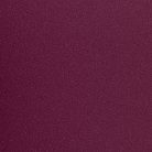 SoftFormBra-Fabric-Fig.jpg