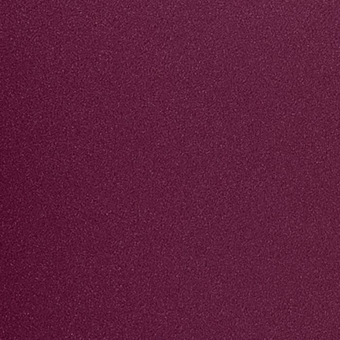 SoftFormBra-Fabric-Fig.jpg