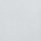 SoftFormBra-Fabric-Moondust.jpg