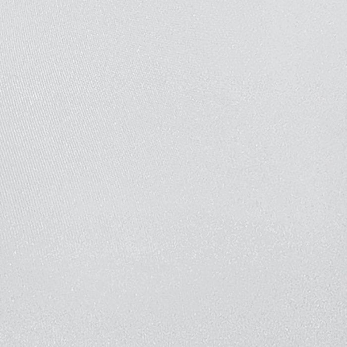 SoftFormBra-Fabric-Moondust.jpg