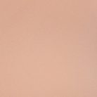 SoftFormBra-Fabric-Sand.jpg