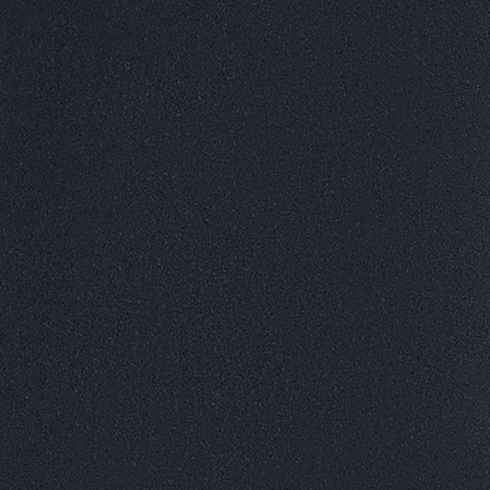 SoftFormBra-Fabric-Vamp.jpg