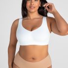 SoftFormBra-Model-Astral-1X-Julia-Front.jpg